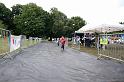 IMG_0487 (2)